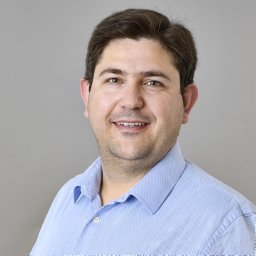 Hani Harb