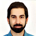 Amir Hossein Zarifkar