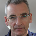 David M Smith