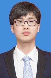 Qiude Zhang