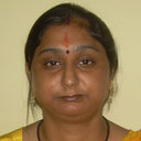 Supriya Gupta