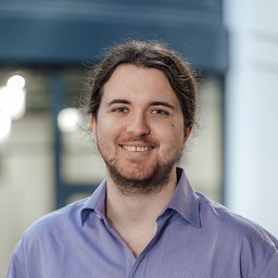 Philip Wellnitz