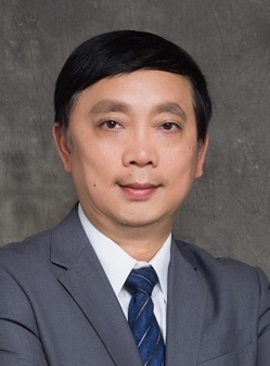 Bin Yang