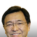 Takamitsu Fujimaki
