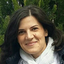 Natasa Tomic