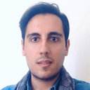 Salvatore Tallarico