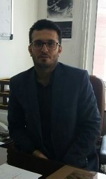 Hamed Rafiee