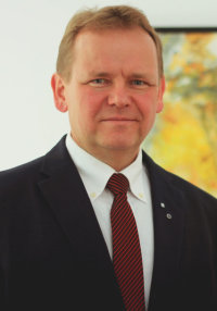 Roland Span