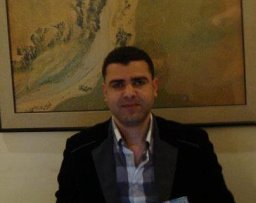Mohamed Neifar