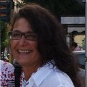 Gabriella Caroti