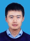 Weizhi Zeng