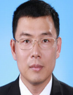 Guangyu Yi