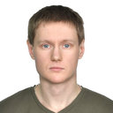 Gleb Konovalov