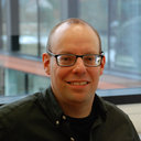 Christoph Kuper