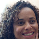 Giliane de Souza Trindade