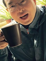 Chang-Gong Wang