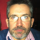 Ronald Andrew Seaton