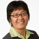 Xue Song