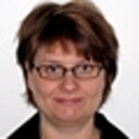 Teija Tenhola-Roininen