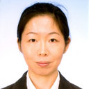 Naoko Ishikawa