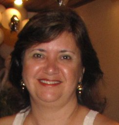 Arlene G. Corrêa