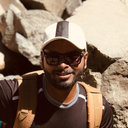 Sourav Saha