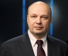 Andrzej K. Bednarek