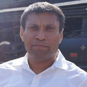 Harjit Singh