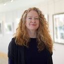 Fiona Stewart