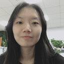 Qianling Shi