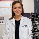 Mireille Quemener