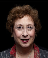 Leslie Schover
