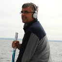Harald Yurk