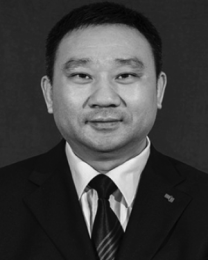 Xiang Xiao
