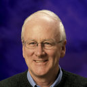 Terry P Fletcher