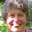Elizabeth L. Bennett