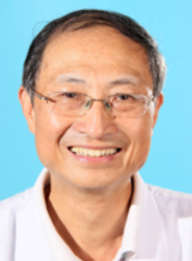 Jian Zhou