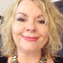 Sue Jones