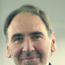 Jörg Durner