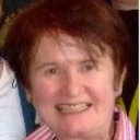 Magaret Leahy