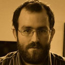 Marc Ernoult