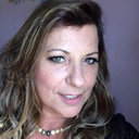 Margareth Venturinelli