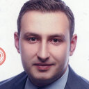 Burak Dincel