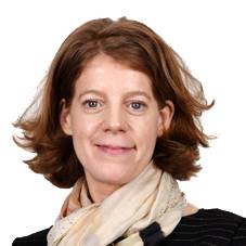 Emmanuelle Vire