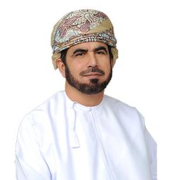 Ali H. Al-Badi