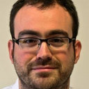 Pablo Penil
