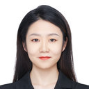 Yanfei Peng