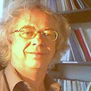 Ulrik Kautsky