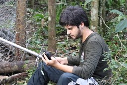 Thiago Diasi