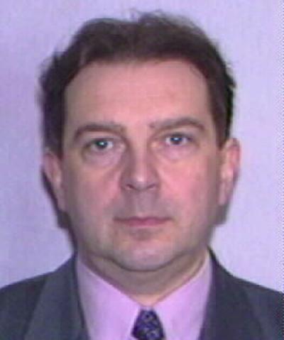 Frank C Walsh